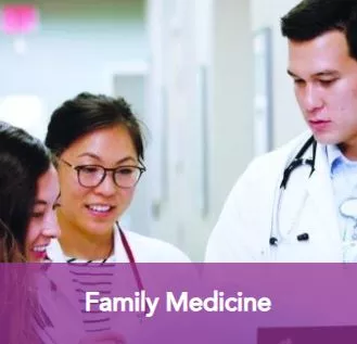 Family Medicine