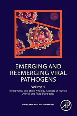 Emerging Viral Pathogens