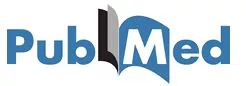 PubMed