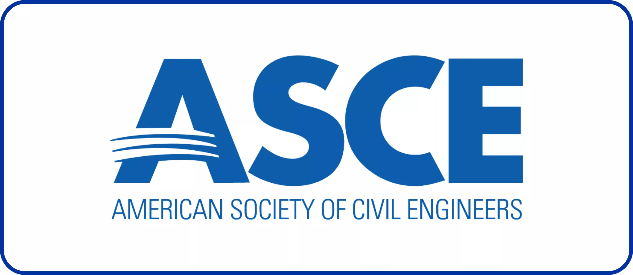 ASCE Journals Online