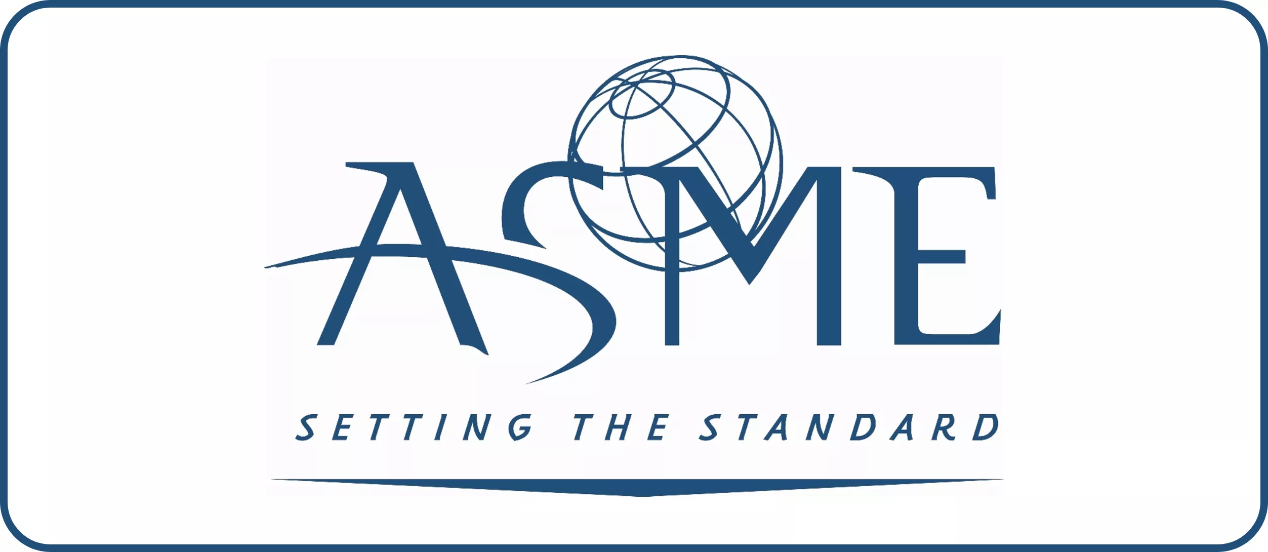 ASME Journals Online